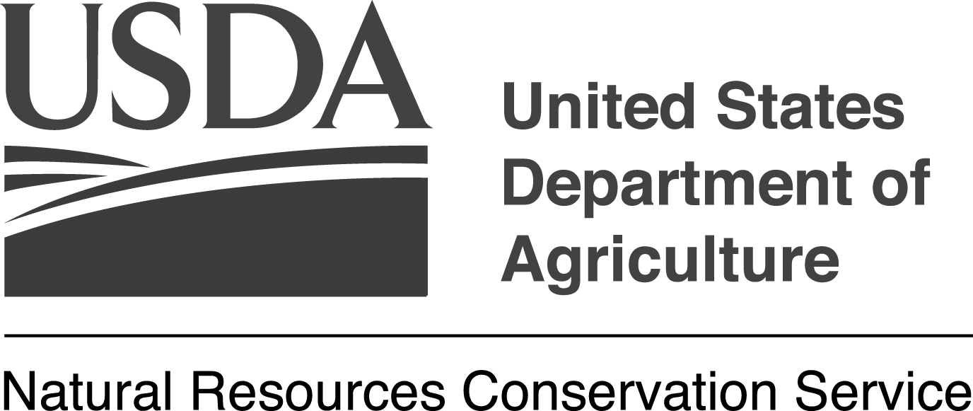 USDA